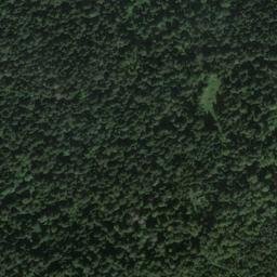 Satellite imagery of 2528802 - A, CH