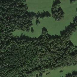 Satellite imagery of 2528802 - A, CH