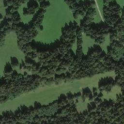 Satellite imagery of 2528802 - A, CH
