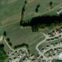 Satellite imagery of 2524002 - A, CH
