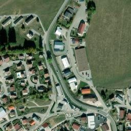 Satellite imagery of 2524002 - A, CH