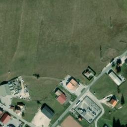 Satellite imagery of 2524002 - A, CH
