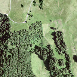 Satellite imagery of Stockrain, CH