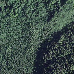 Satellite imagery of Bärenstichkopf, CH