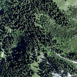 Satellite imagery of Chratzegg, CH