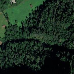 Satellite imagery of Seilerkopf, LI