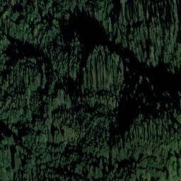 Satellite imagery of Seilerkopf, LI