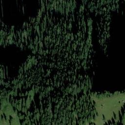 Satellite imagery of Seilerkopf, LI