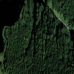 Satellite imagery of Plattawand, LI