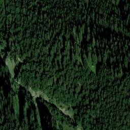 Satellite imagery of Plattawand, LI