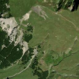 Satellite imagery of Tälihöhi, LI