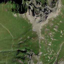 Satellite imagery of Tälihöhi, LI