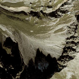 Satellite imagery of Blankuskopf, AT