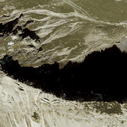 Satellite imagery of Blankuskopf, AT