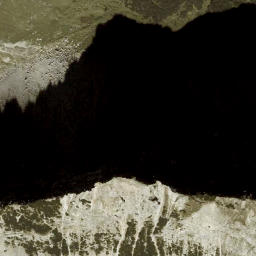 Satellite imagery of Blankuskopf, AT