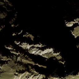 Satellite imagery of Mottakopf, AT