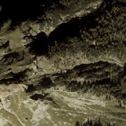 Satellite imagery of Mottakopf, AT