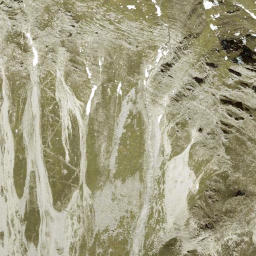 Satellite imagery of Zimba, AT