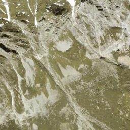 Satellite imagery of Zimba, AT