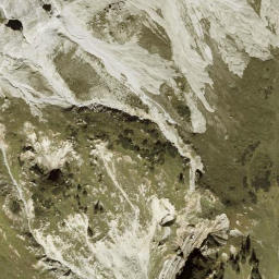 Satellite imagery of Zimba, AT