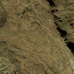 Satellite imagery of Hochburtscha, AT