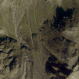 Satellite imagery of Eisentalerspitzen, AT