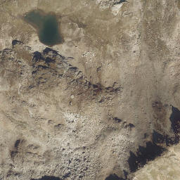 Satellite imagery of Gstanskopf, AT