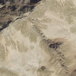 Satellite imagery of Gstanskopf, AT