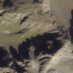 Satellite imagery of Gr. Sulzbergkopf, AT