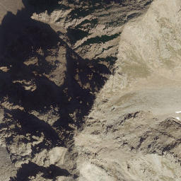 Satellite imagery of Gr. Sulzbergkopf, AT