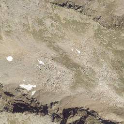 Satellite imagery of Gr. Sulzbergkopf, AT