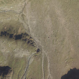 Satellite imagery of Beilstein, AT