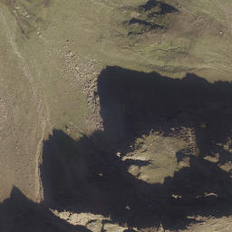 Satellite imagery of Beilstein, AT