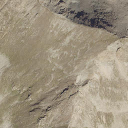 Satellite imagery of Gatschkopf, AT