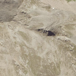 Satellite imagery of Gatschkopf, AT