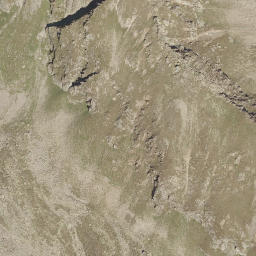 Satellite imagery of Kegelkopf, AT