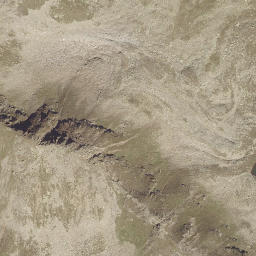Satellite imagery of Kegelkopf, AT