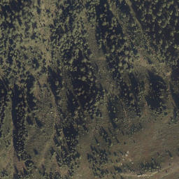 Satellite imagery of Frommes, AT
