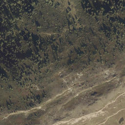 Satellite imagery of Frommes, AT
