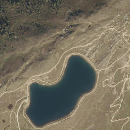 Satellite imagery of Frommes, AT