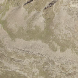 Satellite imagery of Schaalenberg, AT