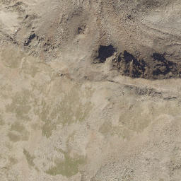 Satellite imagery of Schaalenberg, AT