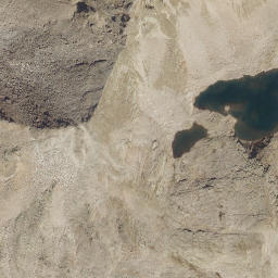 Satellite imagery of Schaalenberg, AT