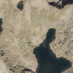 Satellite imagery of Niederjoch, AT