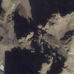 Satellite imagery of Niederjoch, AT