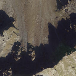 Satellite imagery of Stallkogel, AT