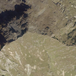 Satellite imagery of Stallkogel, AT