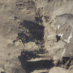 Satellite imagery of Blockkogl, AT