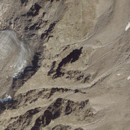 Satellite imagery of Blockkogl, AT