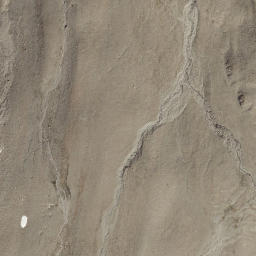 Satellite imagery of Blockkogl, AT